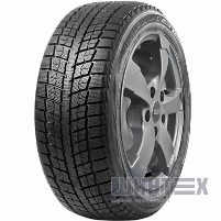 Leao Ice I-15 Winter Defender 185/65 R15 92T XL